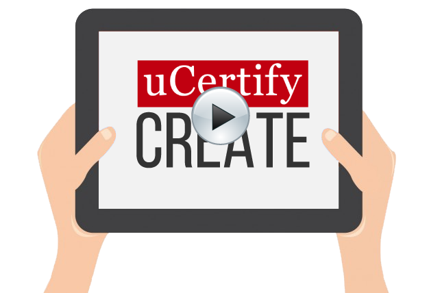 create-video-section-image-new